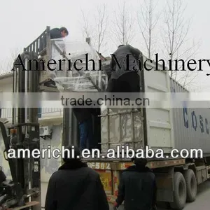 Fish Meal Fish Food Machine thumbnail-1
