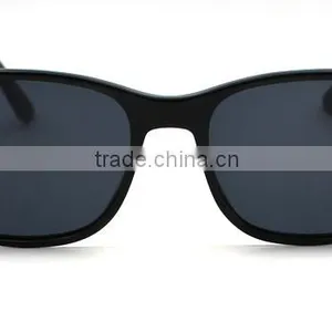 Acetate Sunglasses 2016 and Italy Sunglass and Stock Sunglasses thumbnail-5