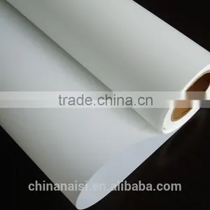 Ecomomical EcoLight Backlit PET Film 150mic thumbnail-1
