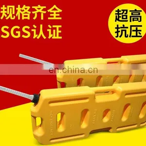 Lantsun 4x4 30L ABS Fuel Filler Oil Gas Tank Cap Cover Unlimited Vehicle Fitment ALL CAR thumbnail-3