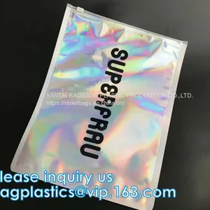 Choco, Chocolate Pouch, Custom Printed 1/8oz 1/4oz 1/2oz 1oz 3.5 Gram k CBD Gummies Packaging Mylar Pouch Bag thumbnail-2