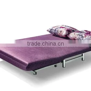 Bedroom Furniture Set Mini Sofa Bed thumbnail-2