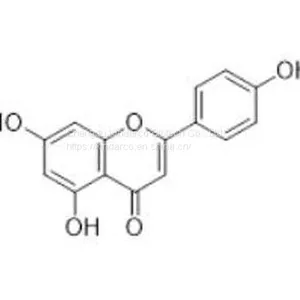 Apigenin thumbnail-1