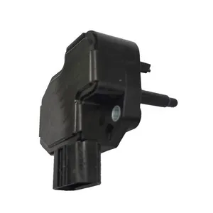 Haoxiang New Auto Throttle Position Sensor TPS Sensor Acelerador CB190XSDH175-6-7 thumbnail-4