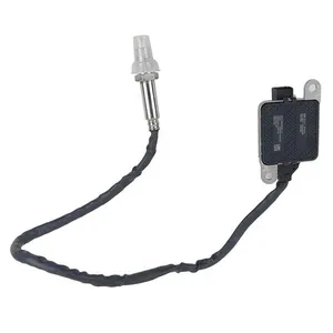 Haoxiang Auto Europe Truck 12V Nitrogen Oxide Nox Sensor OE 5WK9 6749B 4326872RX 5WK96749B for Cummins thumbnail-1