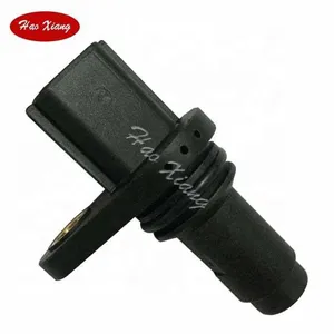 Haoxiang New Material Auto Crankshaft Position Sensor 23731-1VA0A 237311VA0A For Chevrolet City Express for Nissan Cube NV200 thumbnail-1