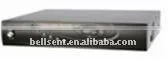 4ch H.264 Smart Economical Network DVR thumbnail-1