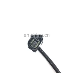 NEW OEM Oxygen Sensor 39210-2G100 392102G100 for Hyundai Sonata Tucson Rondo Optima 09-15 thumbnail-3