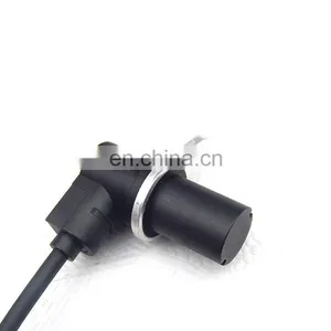 Hot Sale Car Sensors Crankshaft Position Sensor 12141703277 KF-02034 5WK96011 for Bmw 3 5 Z3 1995-2003 thumbnail-3
