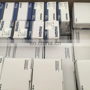 Variable Frequency Drive All Brands: ABB Siemens Allen Bradley Schneider Panasonic Mitsubishi Yaskawa Delta Fuji LG/LS Omron thumbnail-1