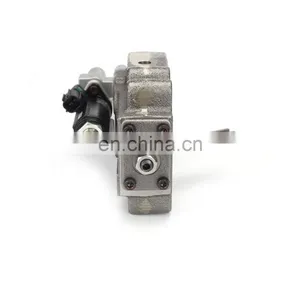 Kyotechs K5V200 ZX450-1 REGULATOR thumbnail-4