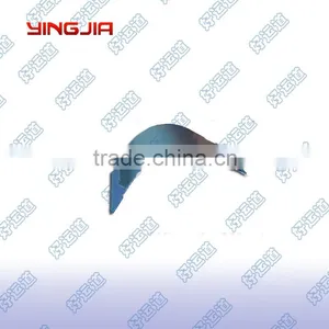 05118 Aluminum Angle thumbnail-1