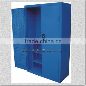 Make With Cold Rolled Steel Diy Tool Storage AX-5708A thumbnail-1