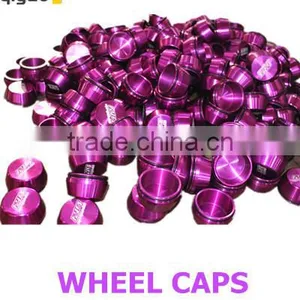WHEEL CAPS thumbnail-1