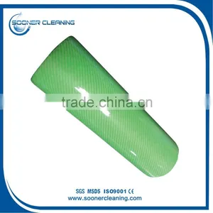 [soonerclean] All Purpose Nonwoven Industrial Cleaning Wipes thumbnail-2