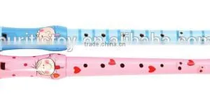 China New Innovative Product Names of Musical Instruments Flute for Sale Musical Instruments Flute Flute Piccolo thumbnail-2