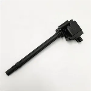 Brand New Great Price Ignition Coil Boot For Weichai Engine thumbnail-3