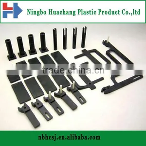 CNC Prototype /rapid Prototype thumbnail-1