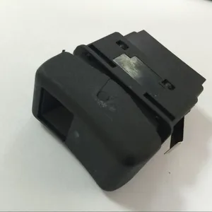 Window Lift Switch 1624112 VOLVO Switch Differential Lock for VOLVO thumbnail-4