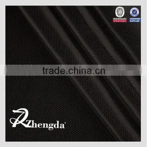 600D High Light Reflective Fabric thumbnail-1