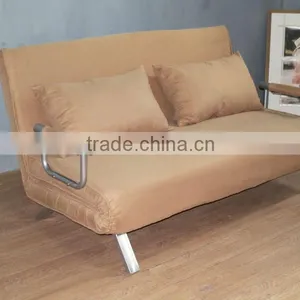 Modern Cheap Living Room 2014 New Design Sofa Furniture thumbnail-5