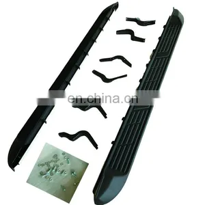 China Professional Manufacture High Quality Running Board/side Step Running Board For Toyota Revo thumbnail-1