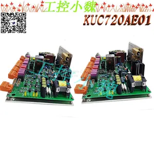 KUC720AE 3BHB000652R0001 thumbnail-2