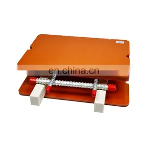 J100 Testing of Concrete Reinforcing Steel thumbnail-1