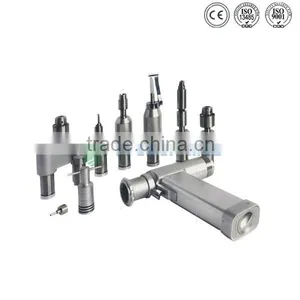 YSDZ0501 Perfect Ergonomic Design High Performance Lowest Price Veterinary Electrical Drill Saw thumbnail-1
