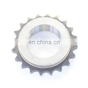 Timing Chain Kit for BMW N13 N12 N16 N18 Camshaft Adjuster Kit 11367545862 TK1035-57 thumbnail-5