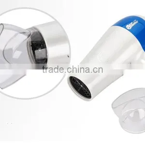 Infrared Hair Drier, Hair Blow Driers, Hair Drier Professional thumbnail-6