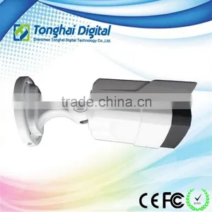 1.0MP 720P IR HD CCTV 3taxi Security Camera thumbnail-3