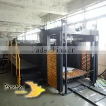 Shenzhen OrientZion Technology Co., Ltd. company overview - view 3 thumbnail