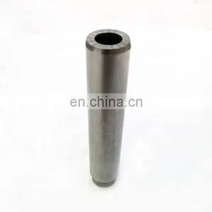 Diesel Engine Spare Parts 4923471 Valve Stem Guide for QSM11-670HO QSM11 CM570 thumbnail-2