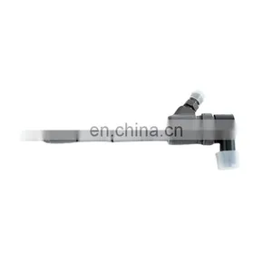 Diesel Fuel Common Rail Injector 0445110454 thumbnail-1