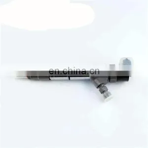 Original Diesel Engine Fuel Injector 0445110420 thumbnail-1
