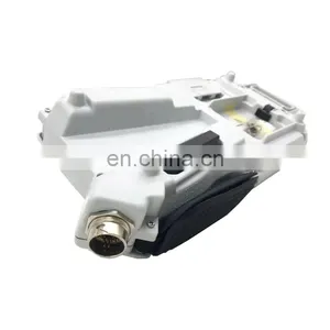 Yaskawa Teach Pendant Display Original JZRCR-YPP01-1 in Stock thumbnail-3