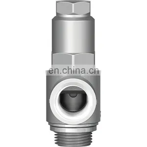 NEW Original Festo Festo VAME-F-B9-14-S VAMEFB914S thumbnail-1