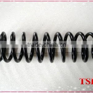 Competitive Price Rear Coil Spring Damper for ACCORD CB/CD thumbnail-1