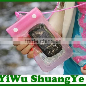 Waterproof Digital Camera Case,waterproof Case Ip67,plastic Waterproof Case thumbnail-5