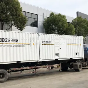 Container Compressor-1