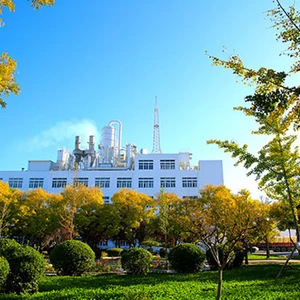 Topseller Chemicals Co.,ltd company overview - view 1 thumbnail