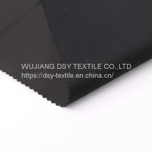 T400 Composite Knitted Fabric, Composite T400 Fabric thumbnail-1