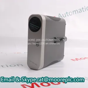 Honeywell CC-PDOB01 Big Discount thumbnail-1