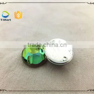 Shining Colorful Sew on Acrylic Stone for Carnival Dress Quality Choice thumbnail-4