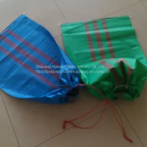Virgin pp Fibc Big Bags Bulk Bag 1000kg 1500kg 2000Kg Sand Bag PP Woven Jumbo Bag thumbnail-4