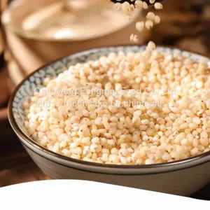 Sorghum Rice thumbnail-1