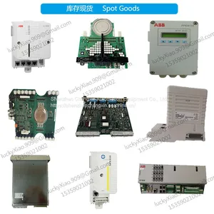 ABB DSDP170 57160001-ADF thumbnail-2