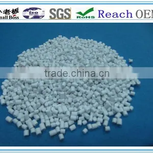 2013 Plastic Pvc Granules/compounds for Cable Wires thumbnail-1