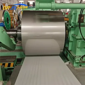 Ss308/384/617/F347/N08810/S34770/309S/S31635 Stainless Steel Strip/Coil 8k/hl Surface thumbnail-4